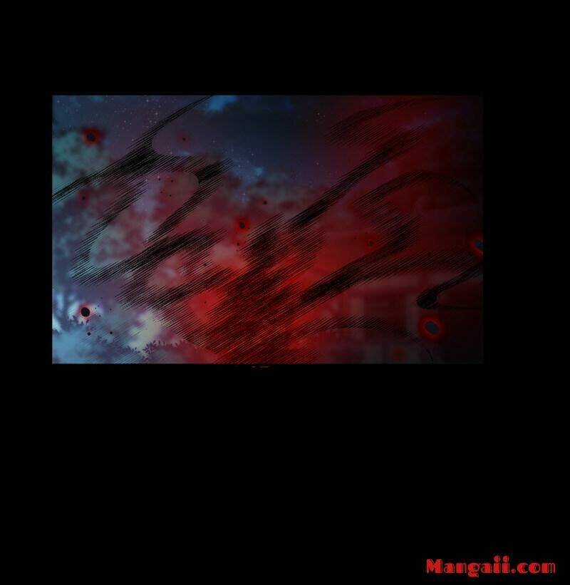 Toàn Cơ Từ Chapter 54.2 trang 11