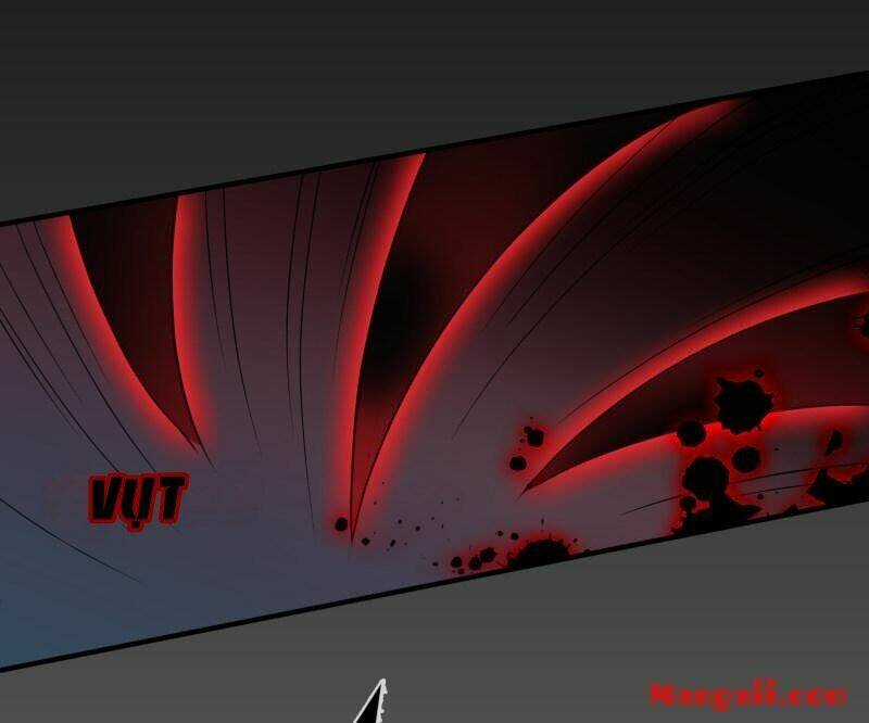 Toàn Cơ Từ Chapter 54.2 trang 13