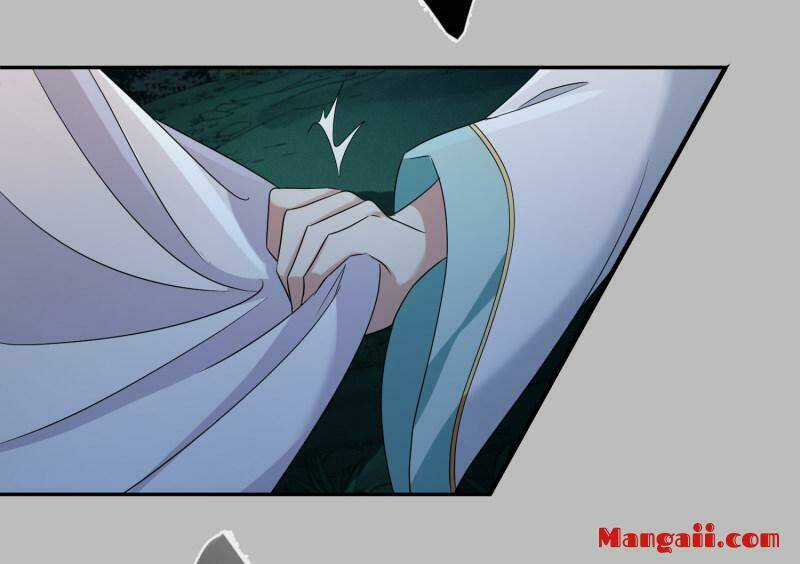 Toàn Cơ Từ Chapter 54.2 trang 18