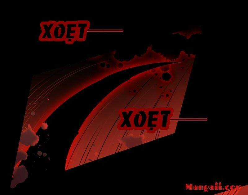 Toàn Cơ Từ Chapter 54.2 trang 8