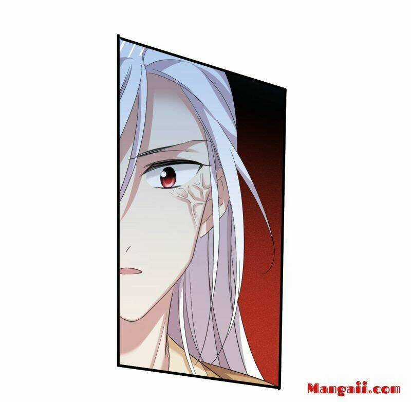Toàn Cơ Từ Chapter 55.1 trang 23