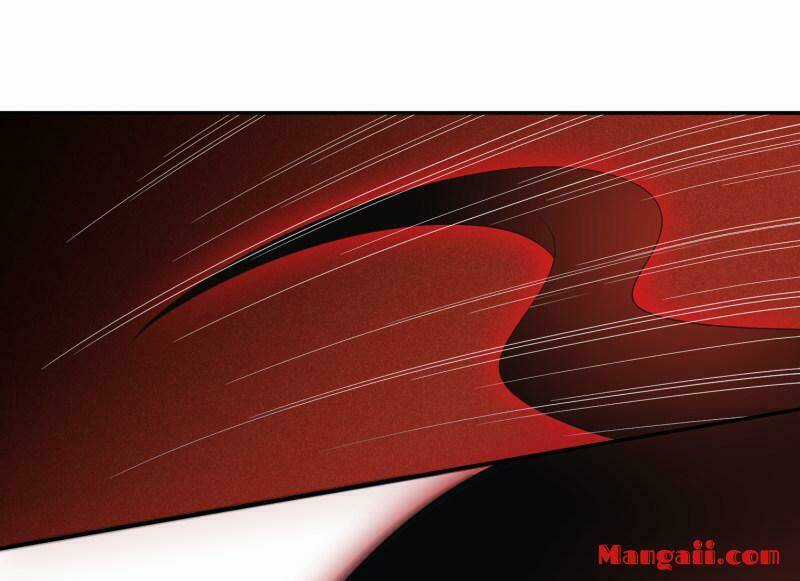 Toàn Cơ Từ Chapter 55.2 trang 16