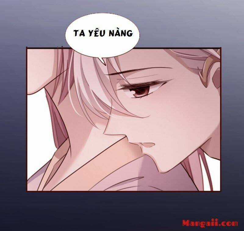 Toàn Cơ Từ Chapter 55.2 trang 28