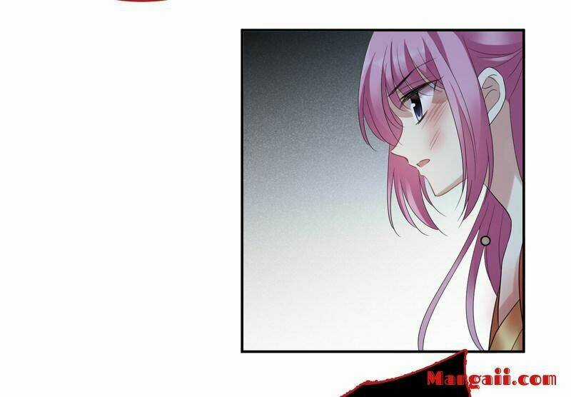 Toàn Cơ Từ Chapter 55.2 trang 5