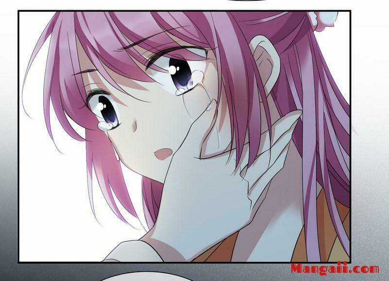 Toàn Cơ Từ Chapter 56.1 trang 12