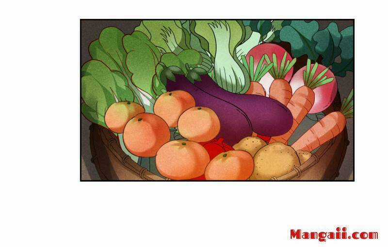 Toàn Cơ Từ Chapter 56.2 trang 24