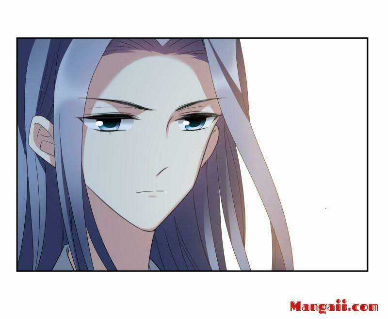 Toàn Cơ Từ Chapter 56.2 trang 26