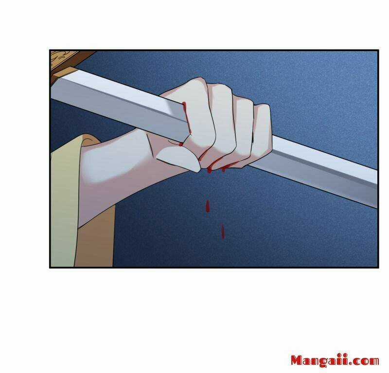 Toàn Cơ Từ Chapter 56.2 trang 3