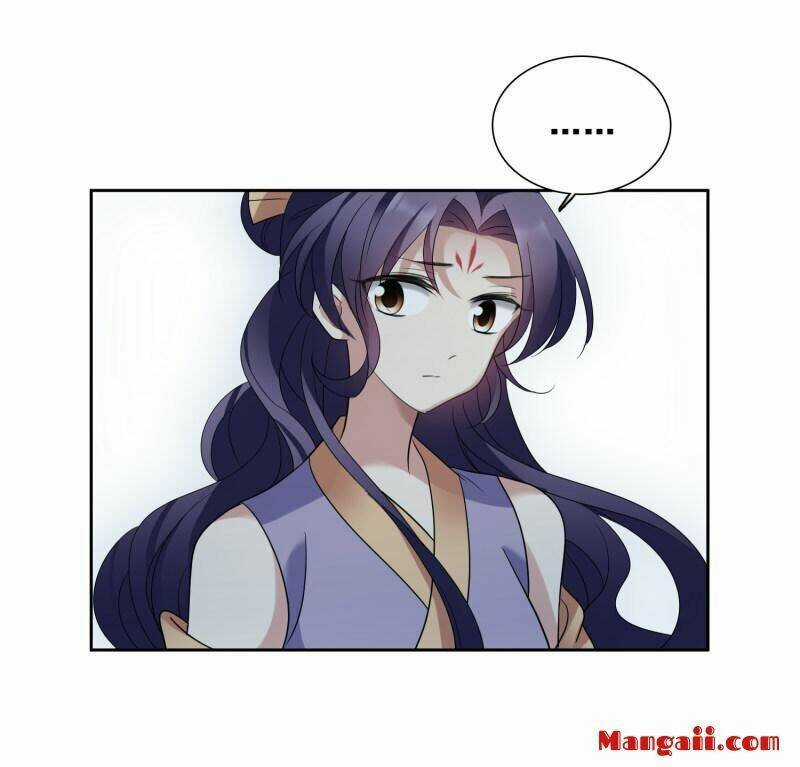 Toàn Cơ Từ Chapter 56.2 trang 32