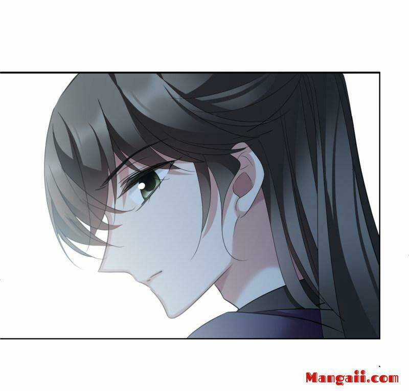 Toàn Cơ Từ Chapter 56.2 trang 5