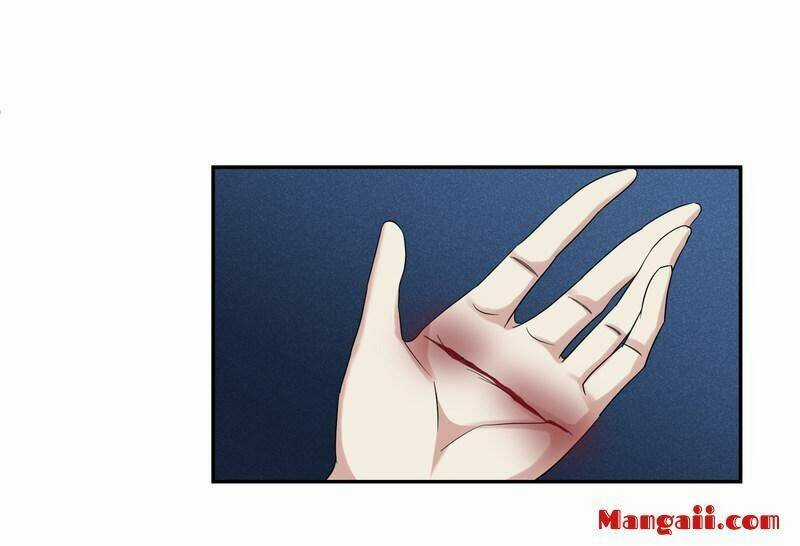 Toàn Cơ Từ Chapter 56.2 trang 8