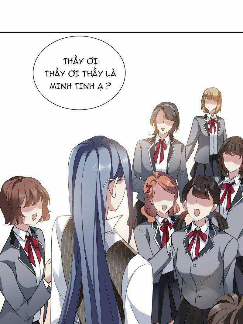 Toàn Cơ Từ Chapter 57.1 trang 13