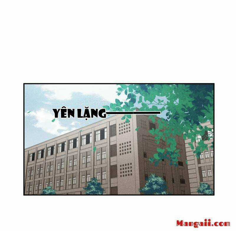 Toàn Cơ Từ Chapter 57.1 trang 15