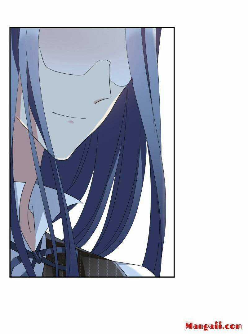 Toàn Cơ Từ Chapter 57.1 trang 17
