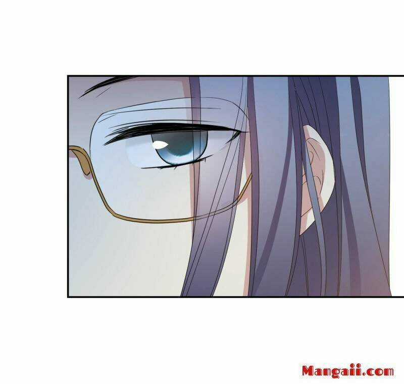 Toàn Cơ Từ Chapter 57.1 trang 18