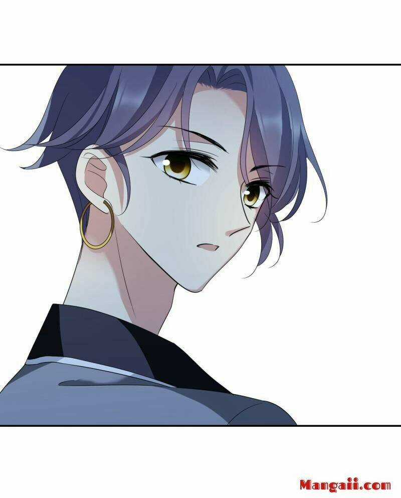 Toàn Cơ Từ Chapter 57.1 trang 19