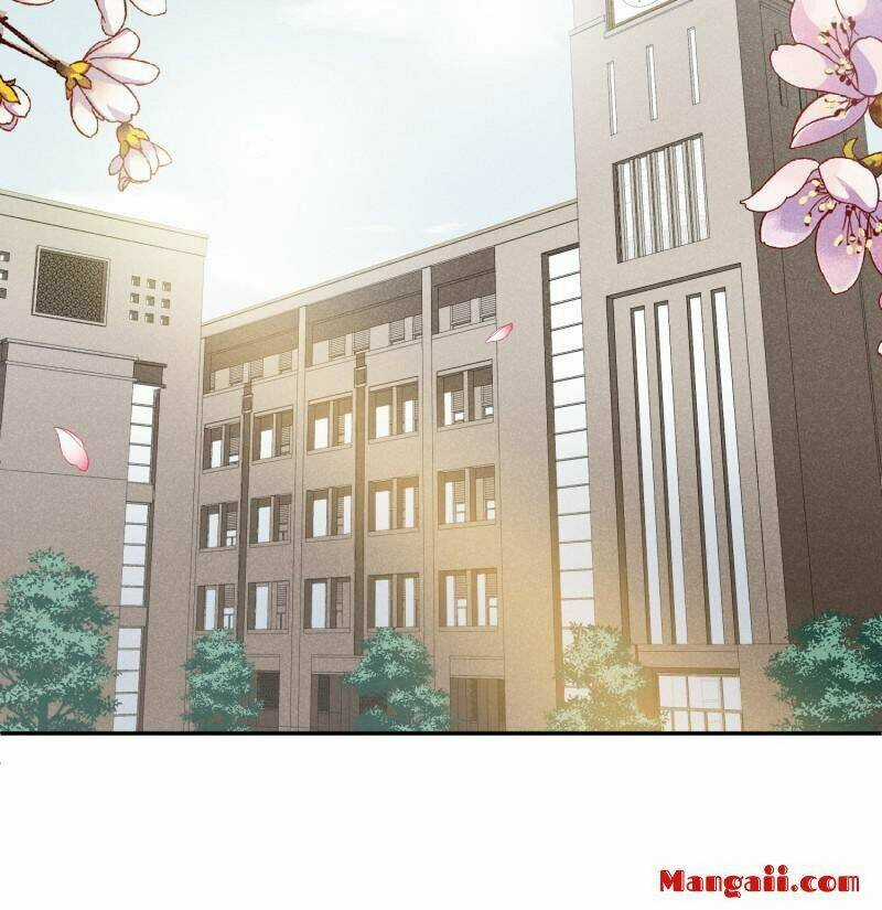Toàn Cơ Từ Chapter 57.1 trang 3