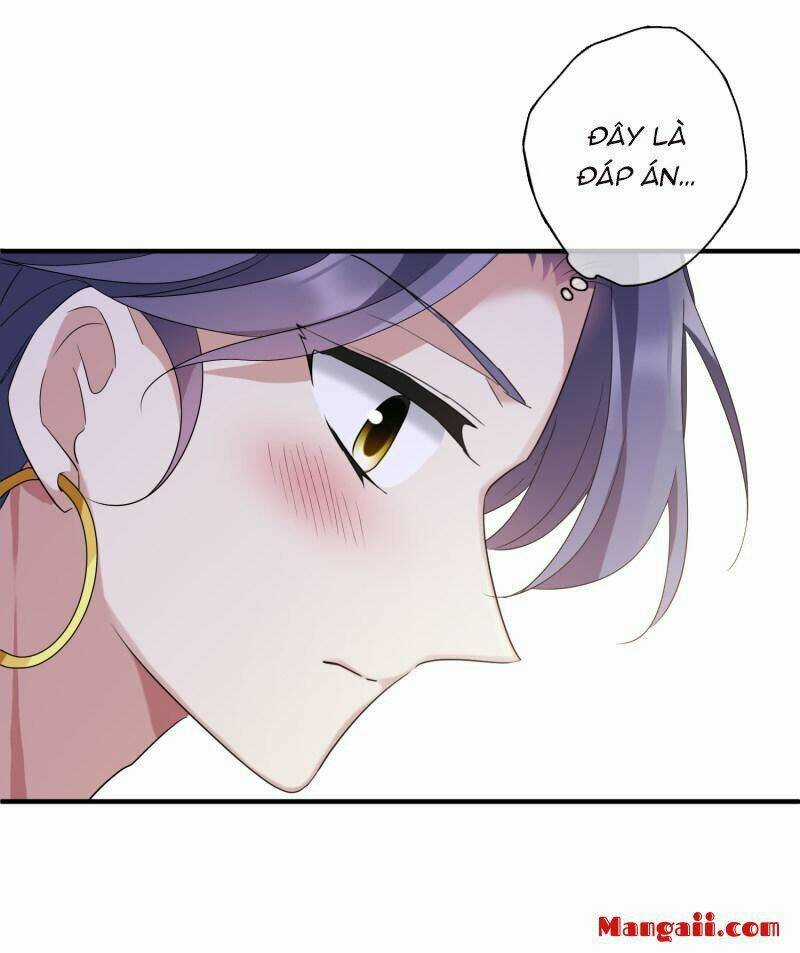 Toàn Cơ Từ Chapter 57.2 trang 10