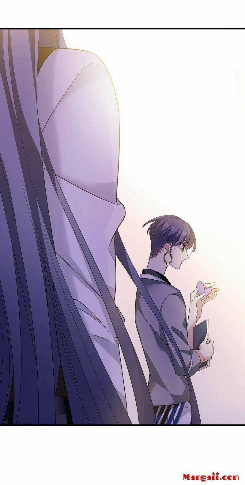 Toàn Cơ Từ Chapter 57.2 trang 11