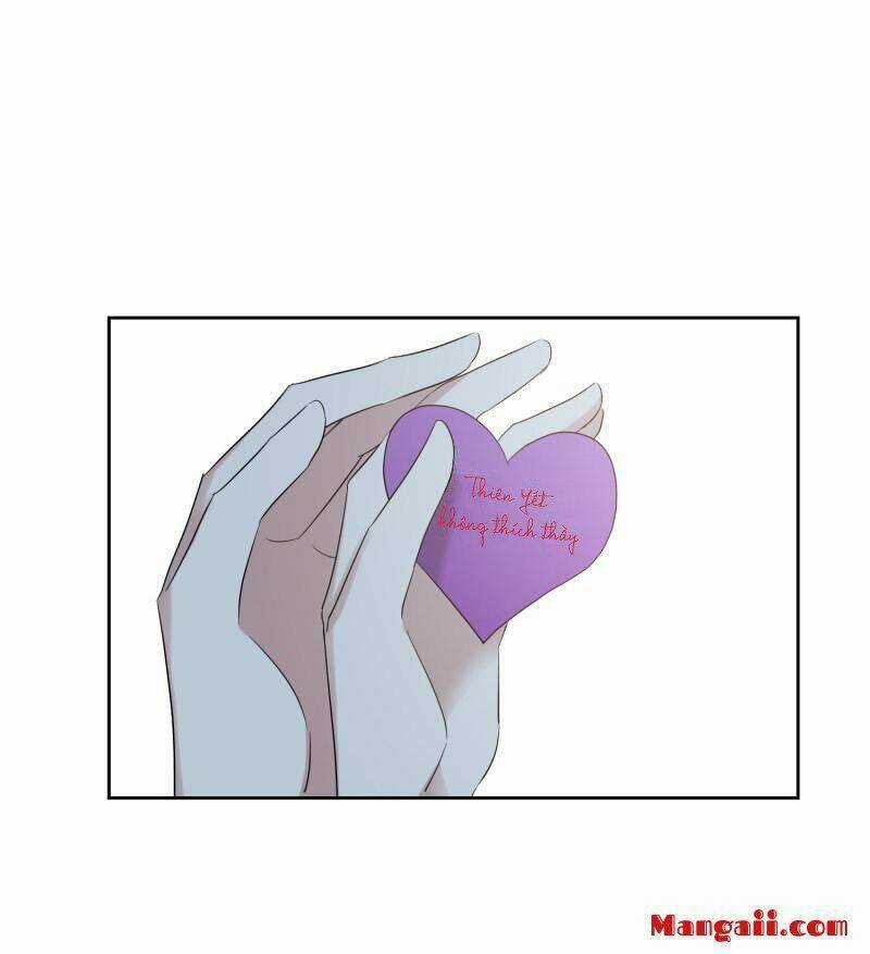 Toàn Cơ Từ Chapter 57.2 trang 12