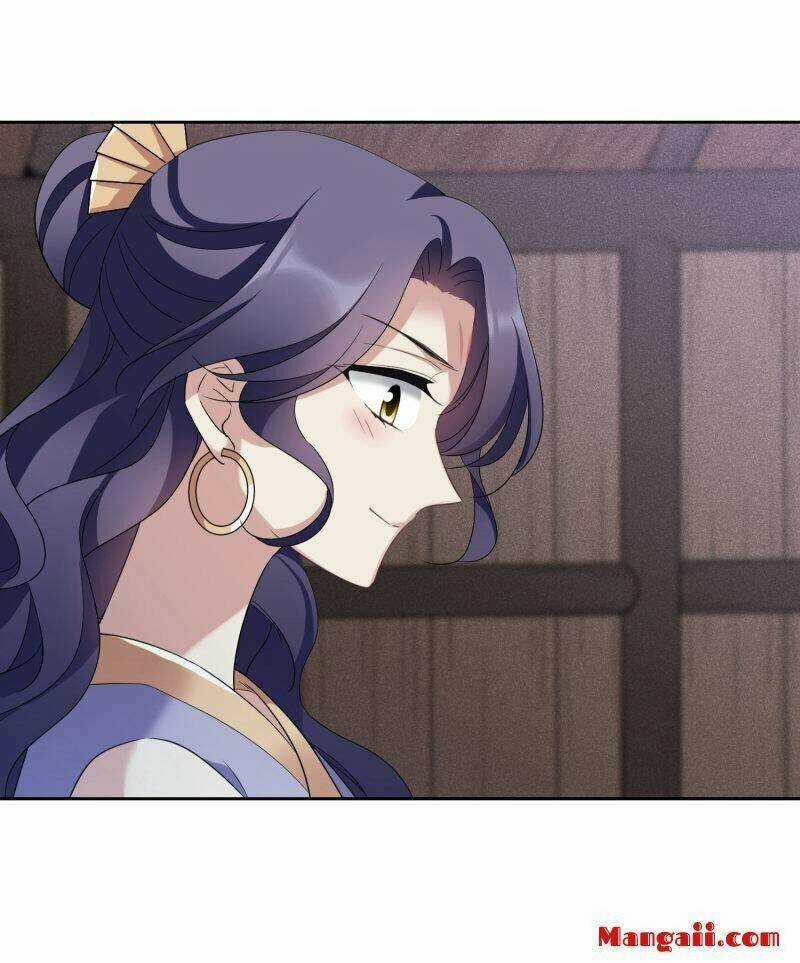 Toàn Cơ Từ Chapter 57.2 trang 13