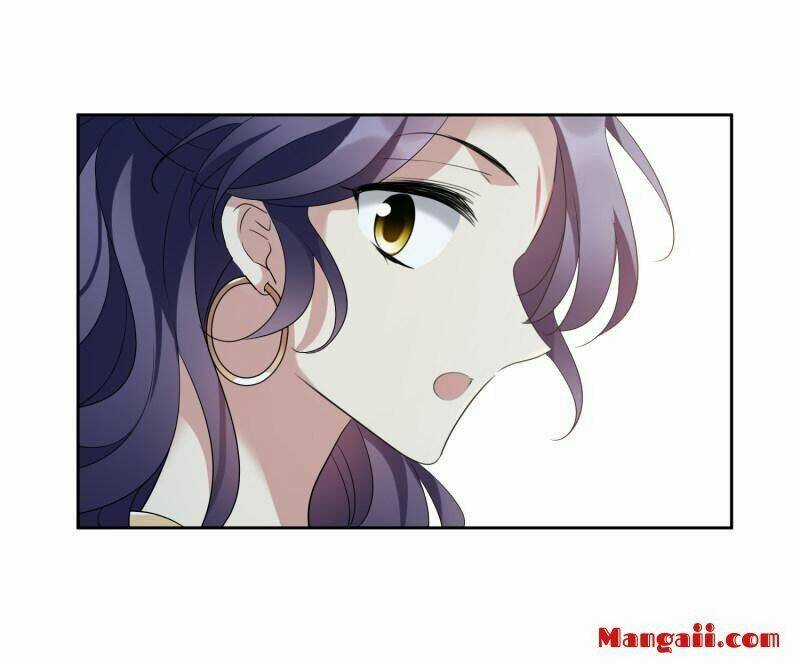 Toàn Cơ Từ Chapter 57.2 trang 15