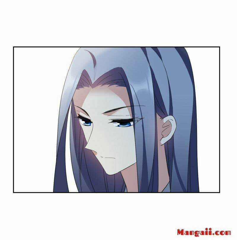 Toàn Cơ Từ Chapter 57.2 trang 17