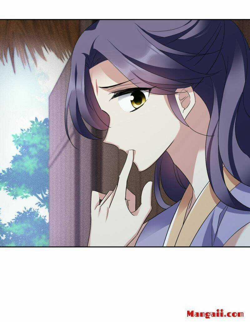 Toàn Cơ Từ Chapter 57.2 trang 19