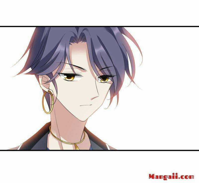 Toàn Cơ Từ Chapter 57.2 trang 2