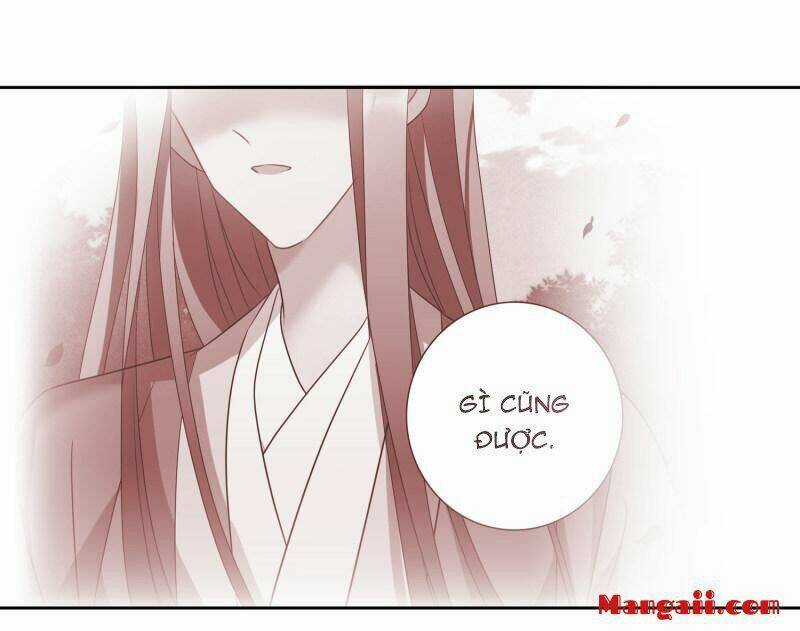 Toàn Cơ Từ Chapter 57.2 trang 22