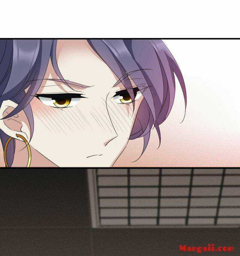 Toàn Cơ Từ Chapter 57.2 trang 3