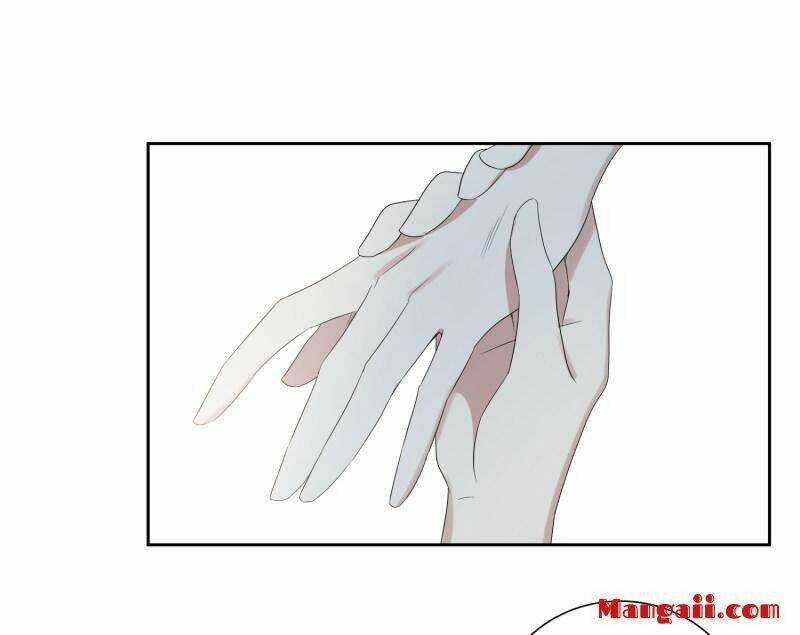 Toàn Cơ Từ Chapter 57.2 trang 33