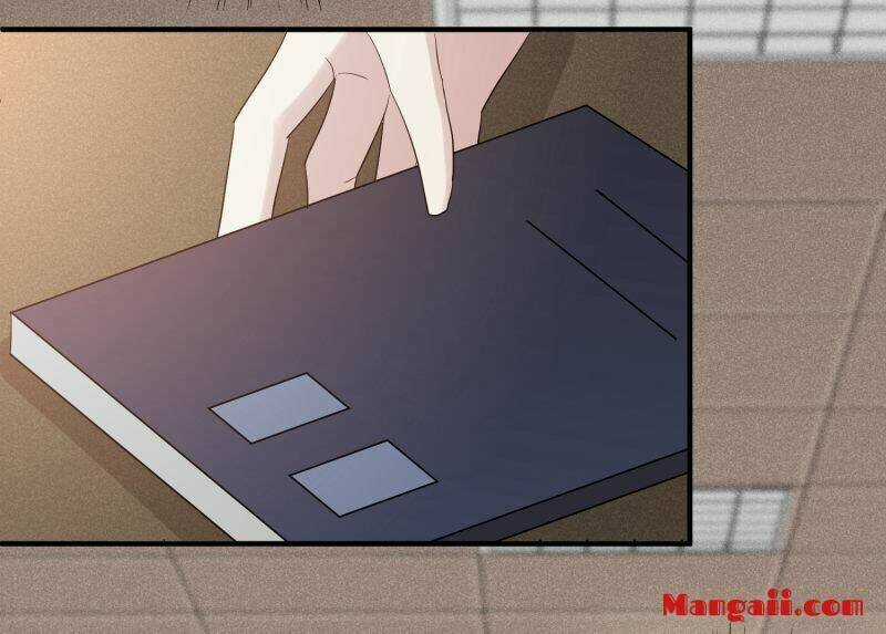 Toàn Cơ Từ Chapter 57.2 trang 5