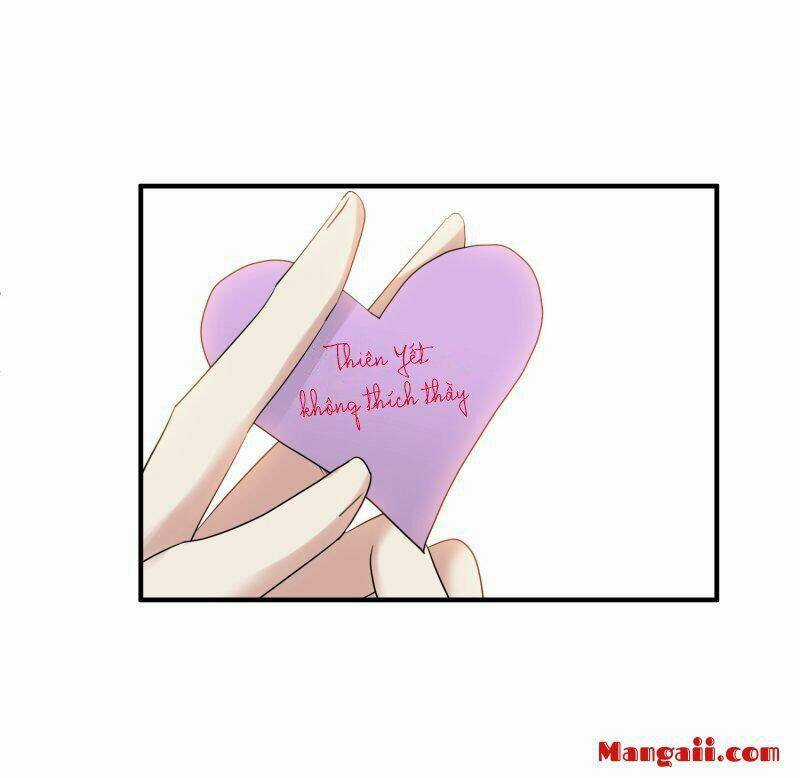 Toàn Cơ Từ Chapter 57.2 trang 7