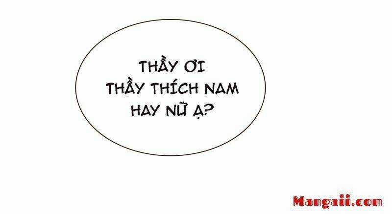Toàn Cơ Từ Chapter 57.2 trang 9