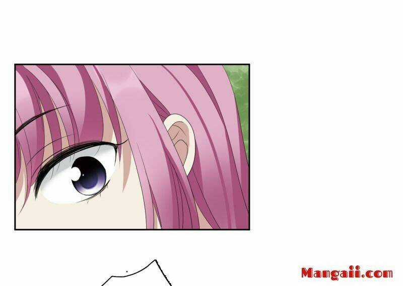 Toàn Cơ Từ Chapter 58.1 trang 15