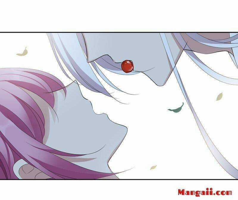 Toàn Cơ Từ Chapter 58.1 trang 18