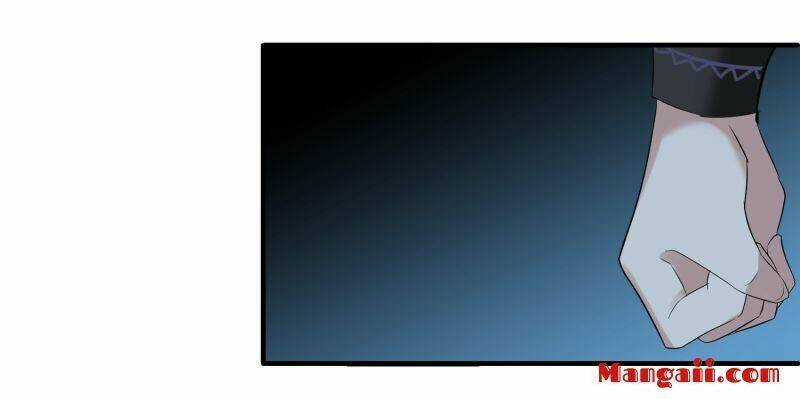 Toàn Cơ Từ Chapter 58.2 trang 22