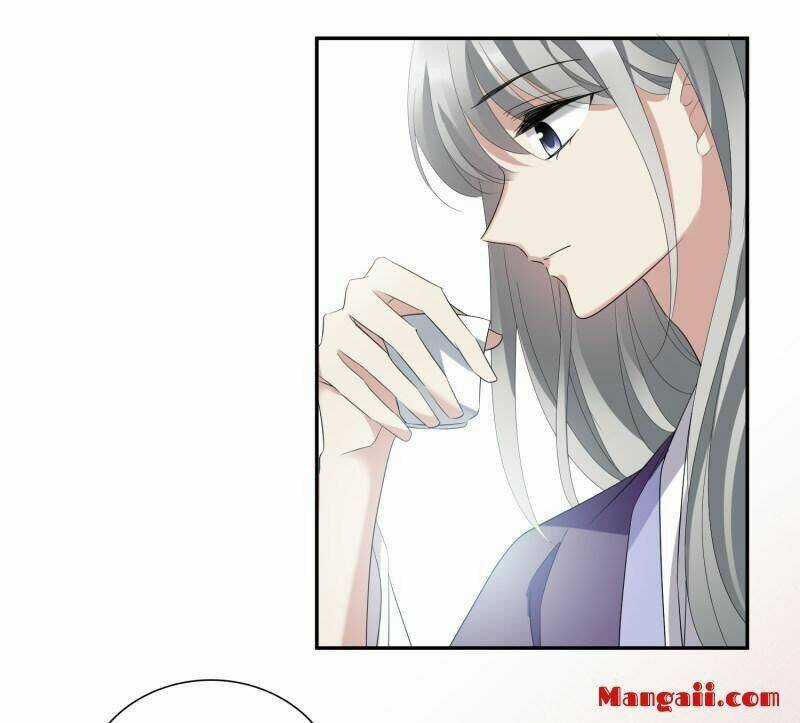 Toàn Cơ Từ Chapter 59.1 trang 11