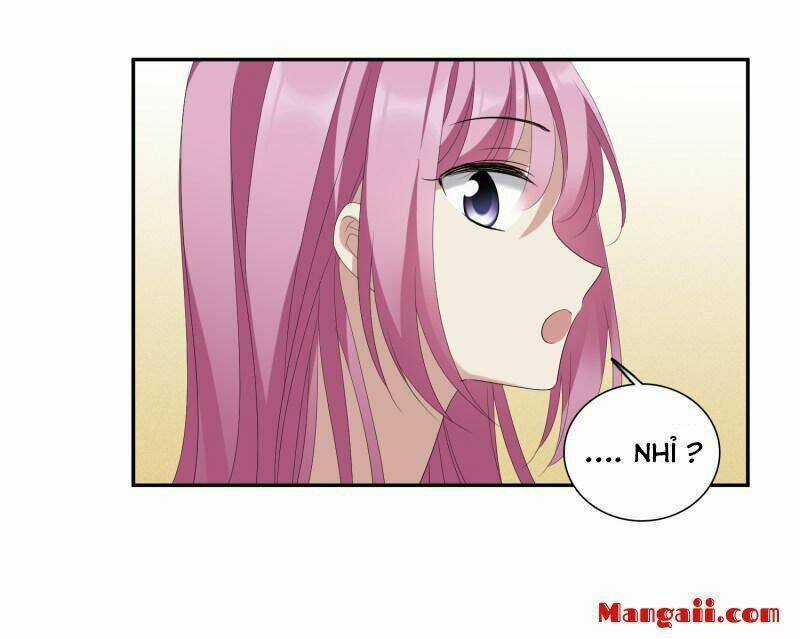Toàn Cơ Từ Chapter 59.1 trang 15