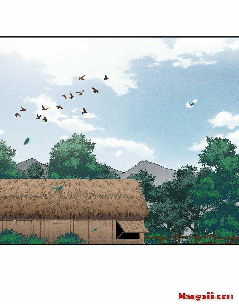 Toàn Cơ Từ Chapter 59.2 trang 12