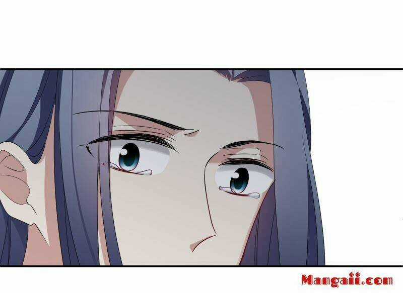 Toàn Cơ Từ Chapter 60.1 trang 12