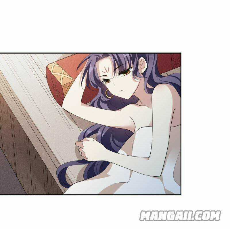 Toàn Cơ Từ Chapter 60.2 trang 23