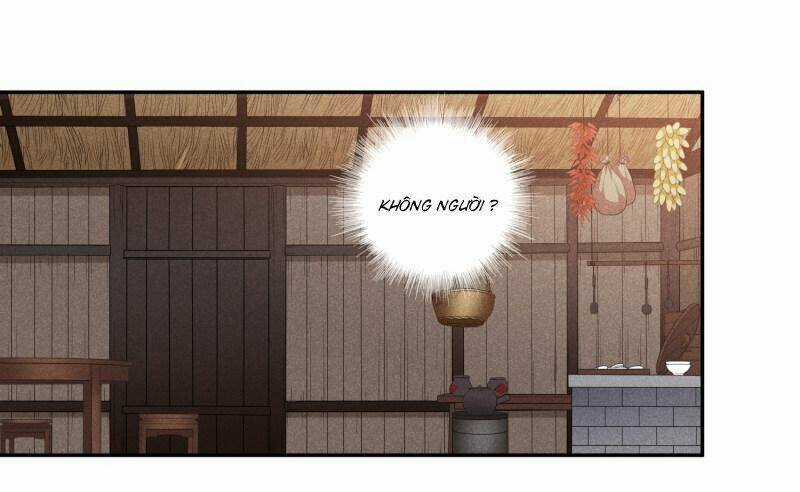 Toàn Cơ Từ Chapter 60.2 trang 24