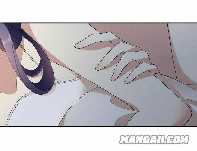 Toàn Cơ Từ Chapter 60.2 trang 26