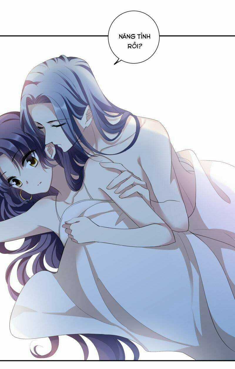 Toàn Cơ Từ Chapter 60.2 trang 27