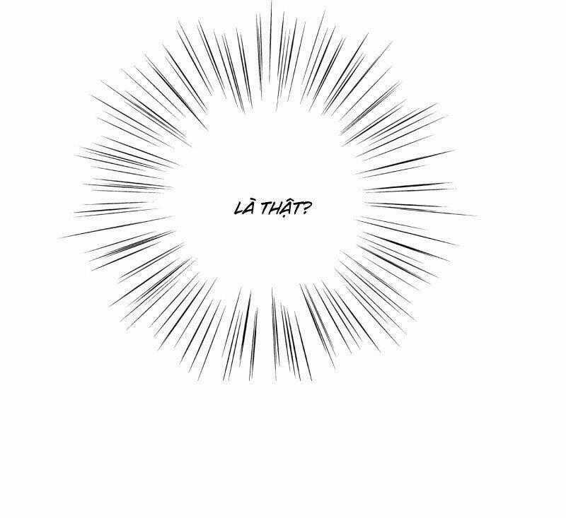 Toàn Cơ Từ Chapter 60.2 trang 28