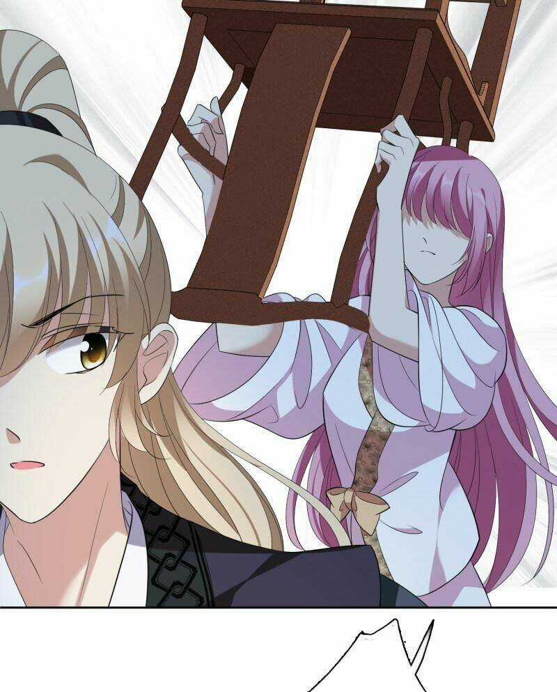 Toàn Cơ Từ Chapter 60.2 trang 6