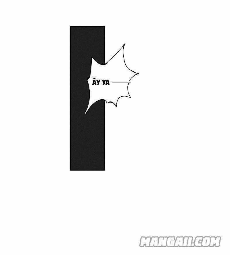 Toàn Cơ Từ Chapter 60.2 trang 8