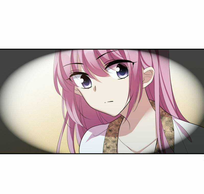 Toàn Cơ Từ Chapter 60.2 trang 9